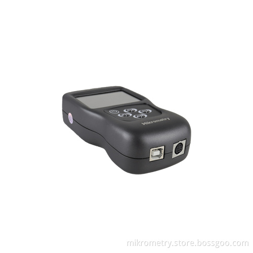 EFGE Digital Push Pull Force Gauge
